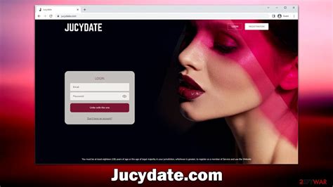 jucydate sign in|Jucydate – Medium